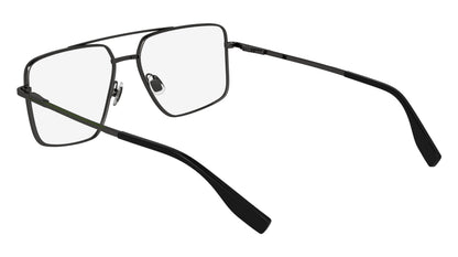 KARL LAGERFELD KL357 305 56