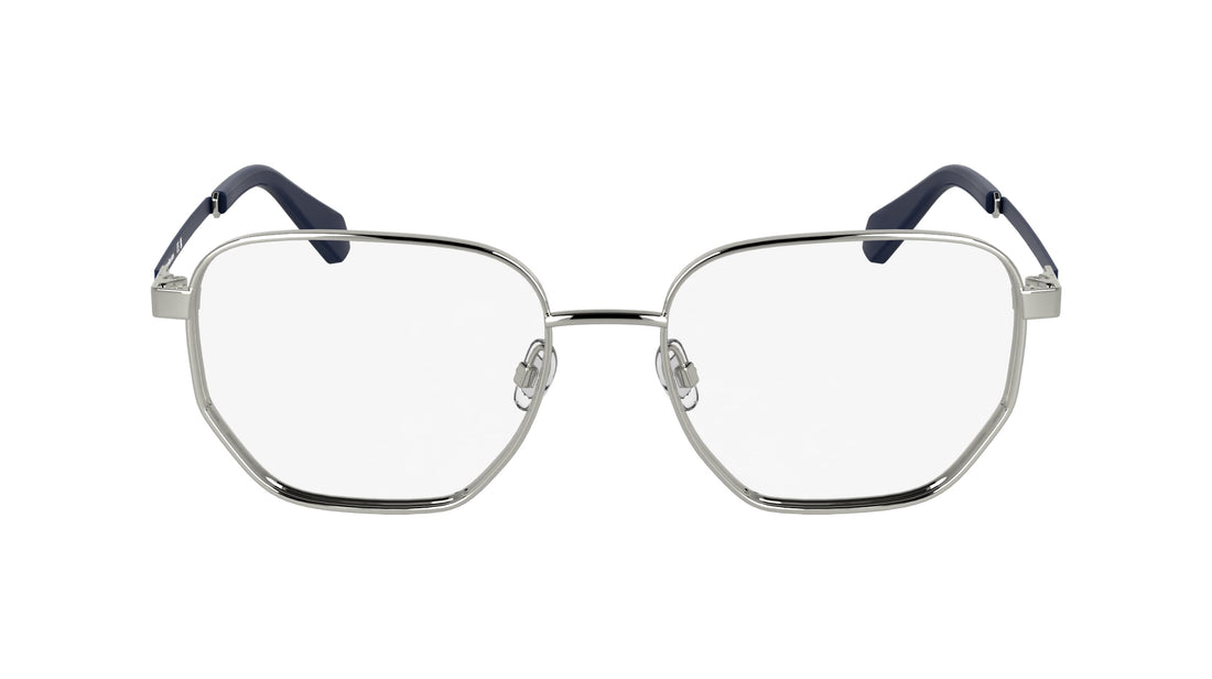 CALVIN KLEIN JEANS CKJ25203 040 54