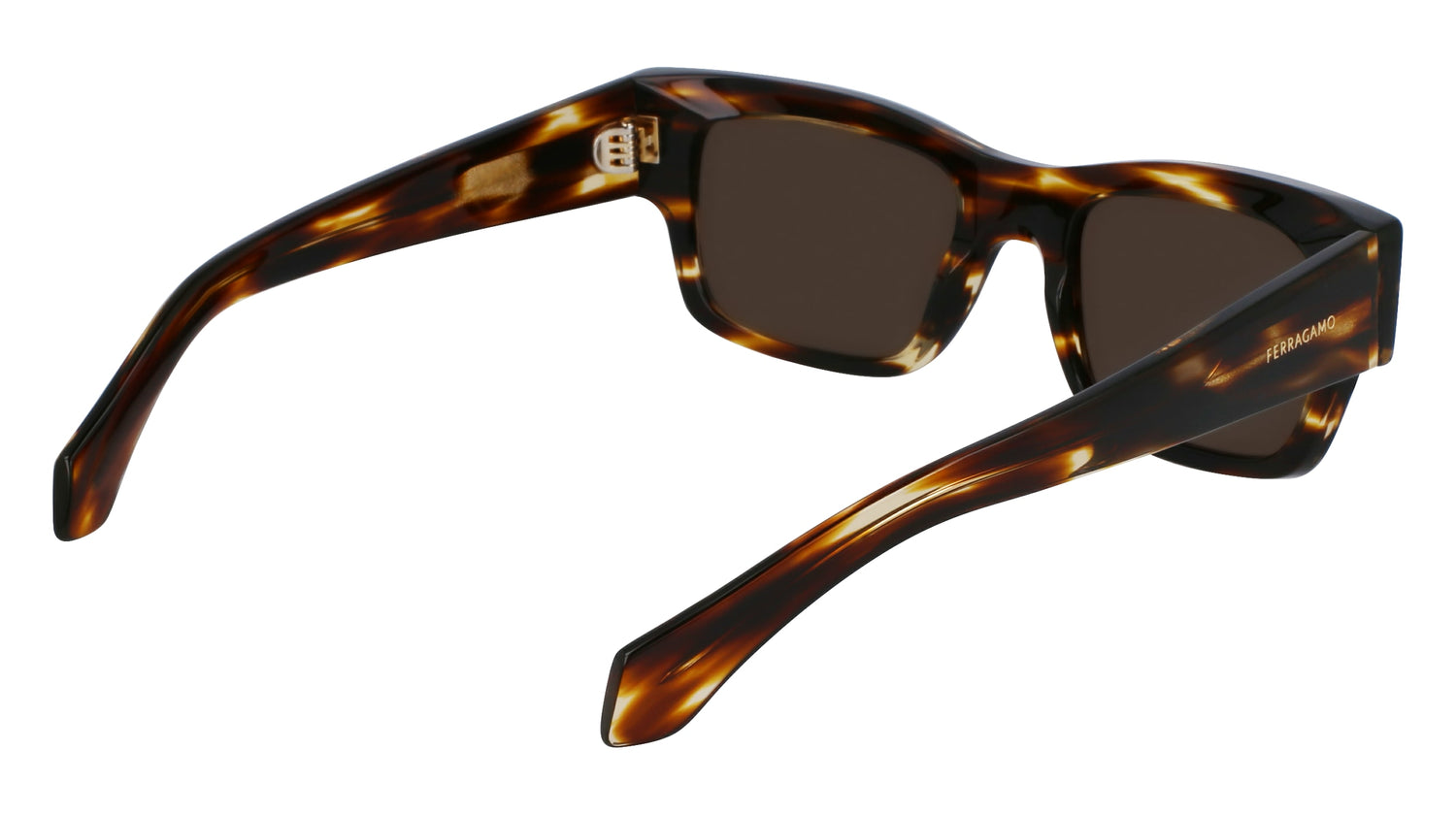 FERRAGAMO SF2011S 216 53