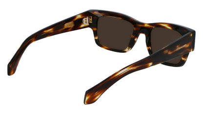 FERRAGAMO SF2011S 216 53