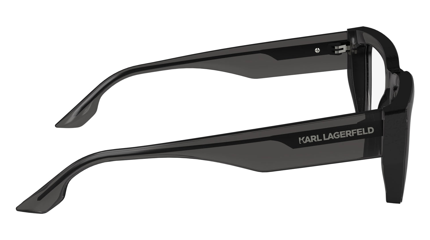 KARL LAGERFELD KL6153 020 52