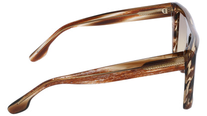 VICTORIA BECKHAM VB686S 228 56