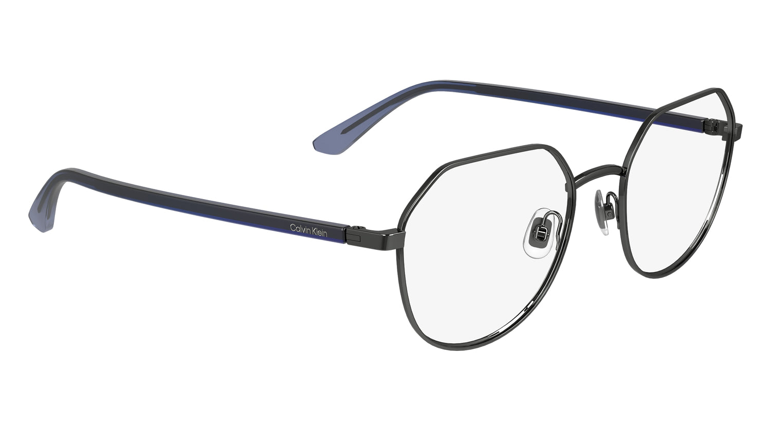 CALVIN KLEIN CK23127 009 50