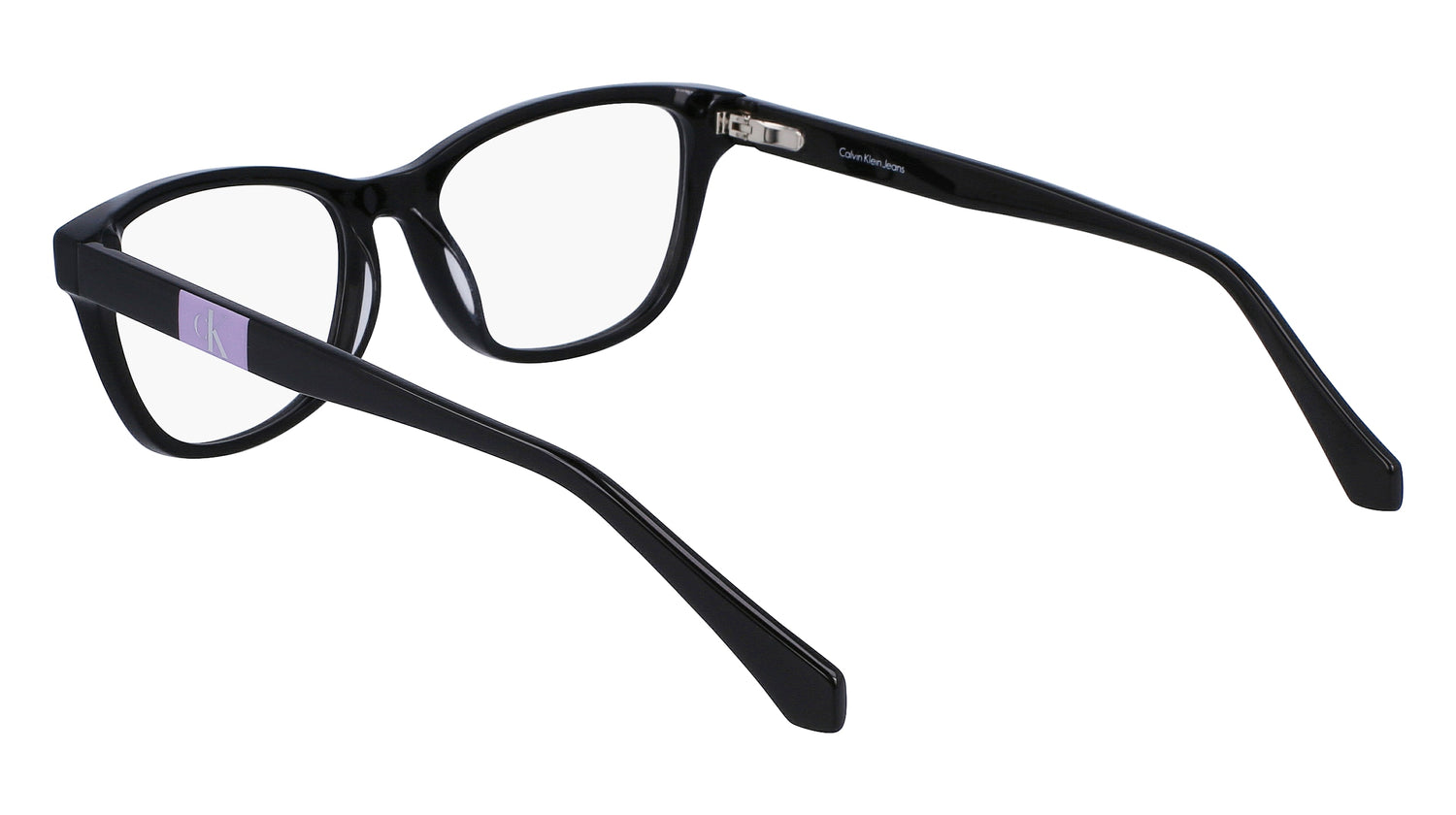 CALVIN KLEIN JEANS CKJ22645 001 53