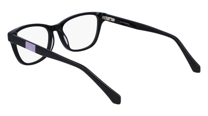 CALVIN KLEIN JEANS CKJ22645 001 53