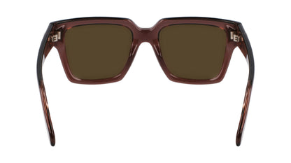 FERRAGAMO SF2014S 511 54