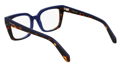 FERRAGAMO SF3010 424 52