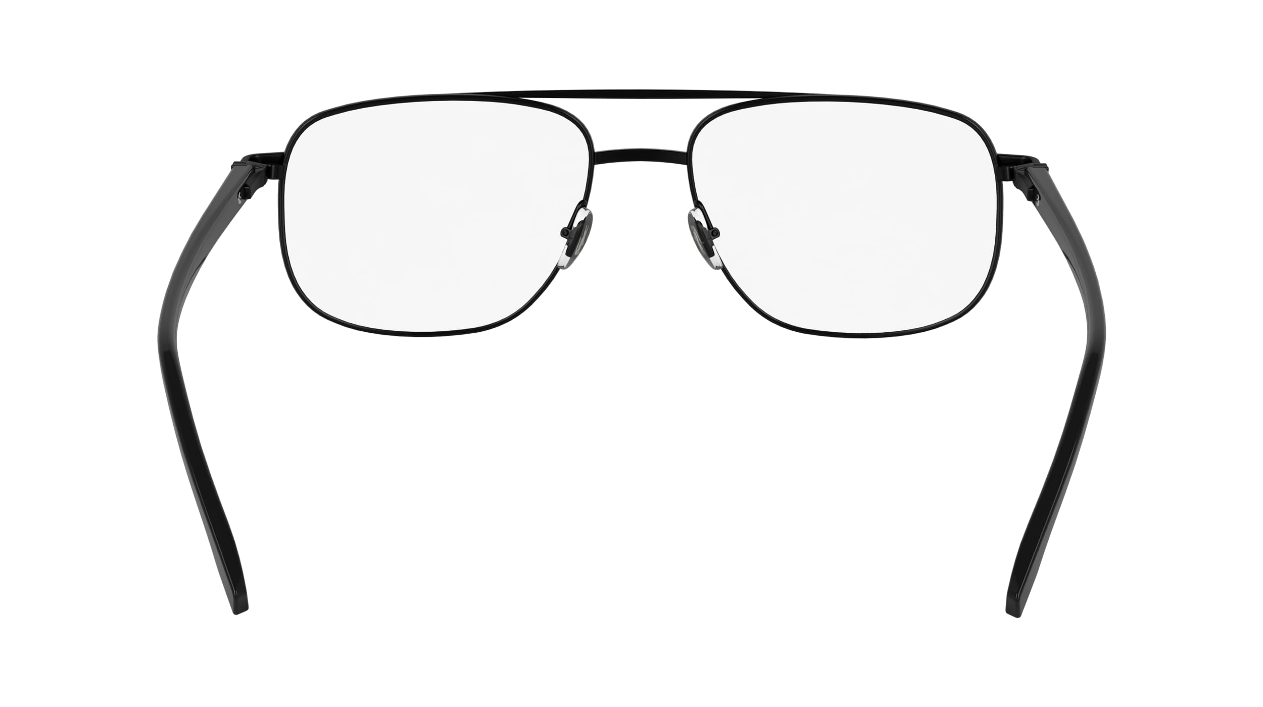 LACOSTE L2302 002 57