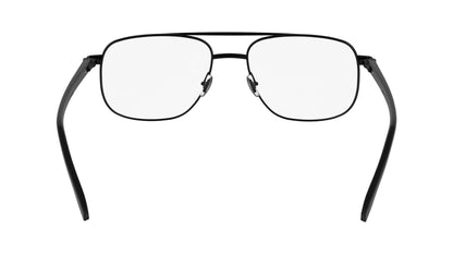 LACOSTE L2302 002 57