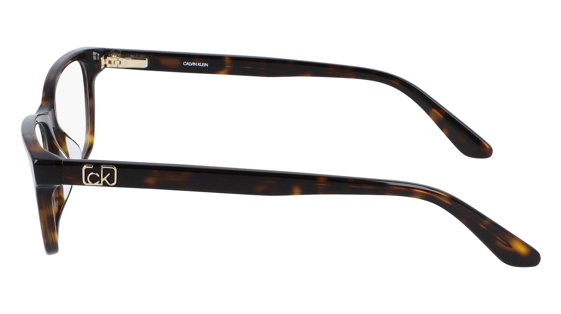 CALVIN KLEIN CK20530 235 53