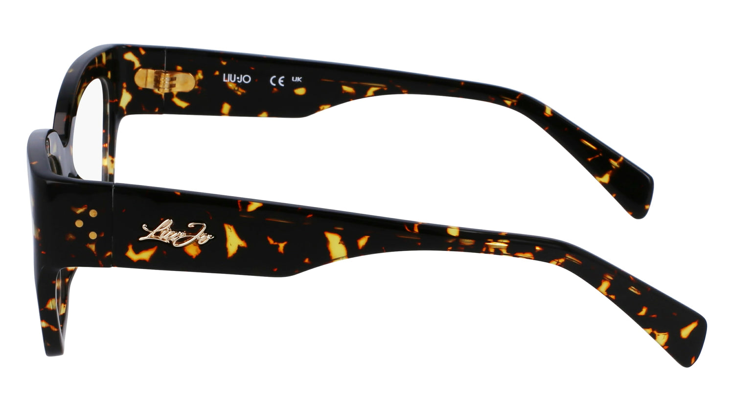 LIU JO LJ2791 242 54