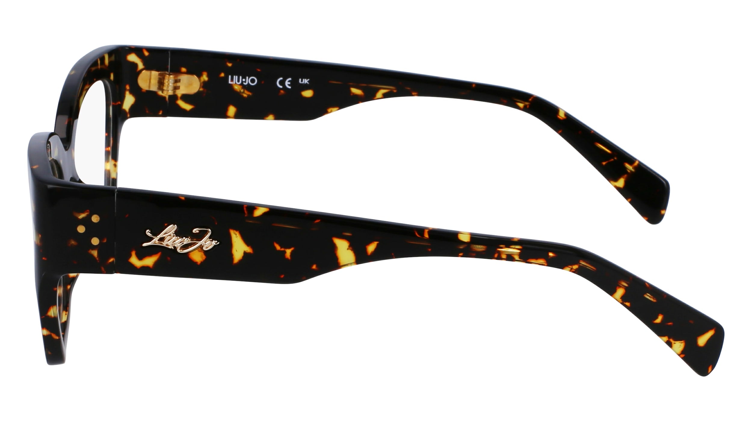 LIU JO LJ2791 242 54