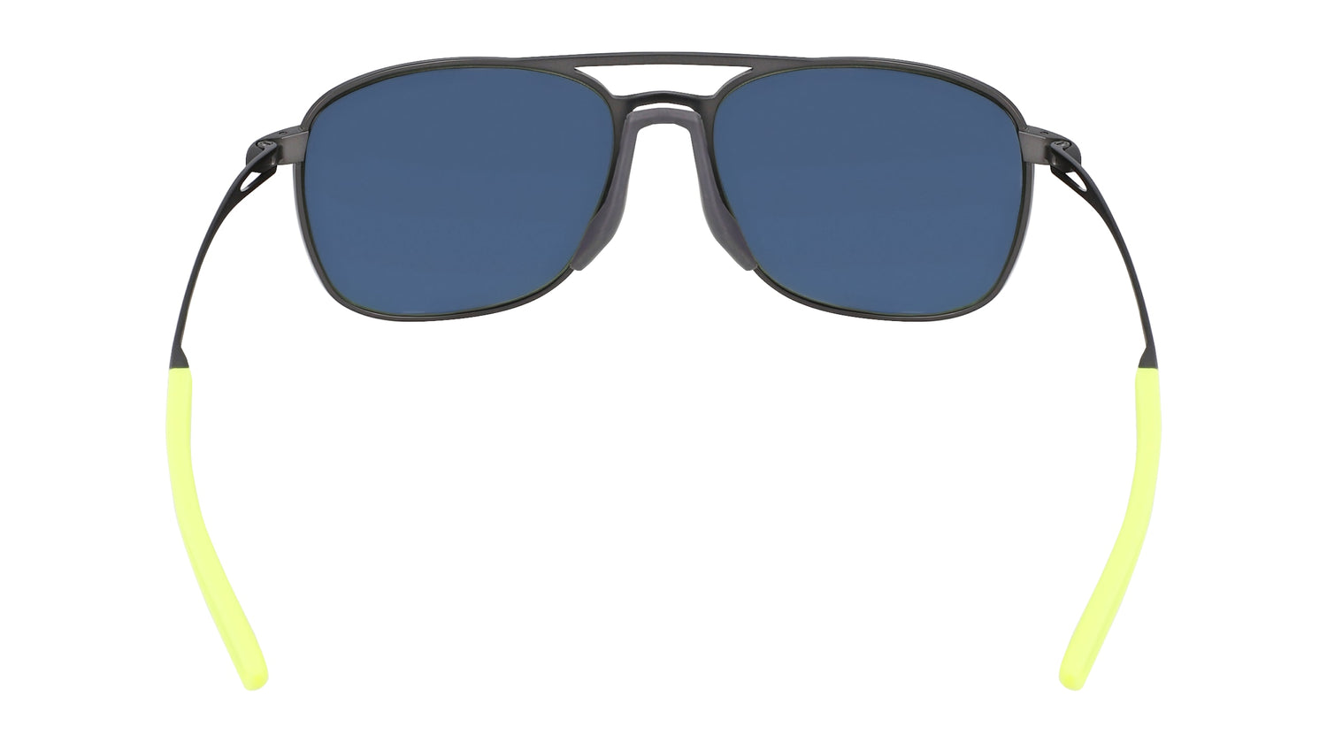 NIKE ACE DRIVER P EV24010 907 56