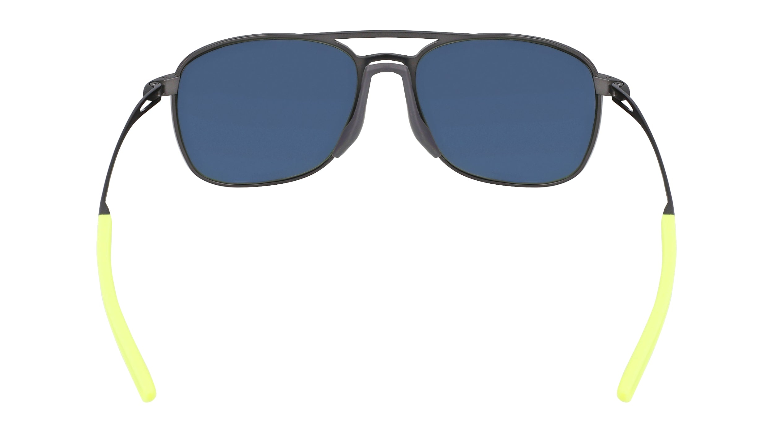 NIKE ACE DRIVER P EV24010 907 56