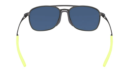 NIKE ACE DRIVER P EV24010 907 56