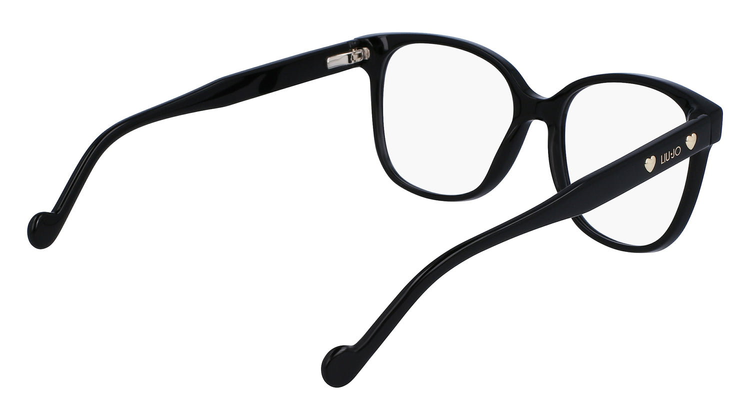 LIU JO LJ2773 001 54