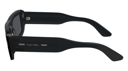 CALVIN KLEIN CK24503S 059 51