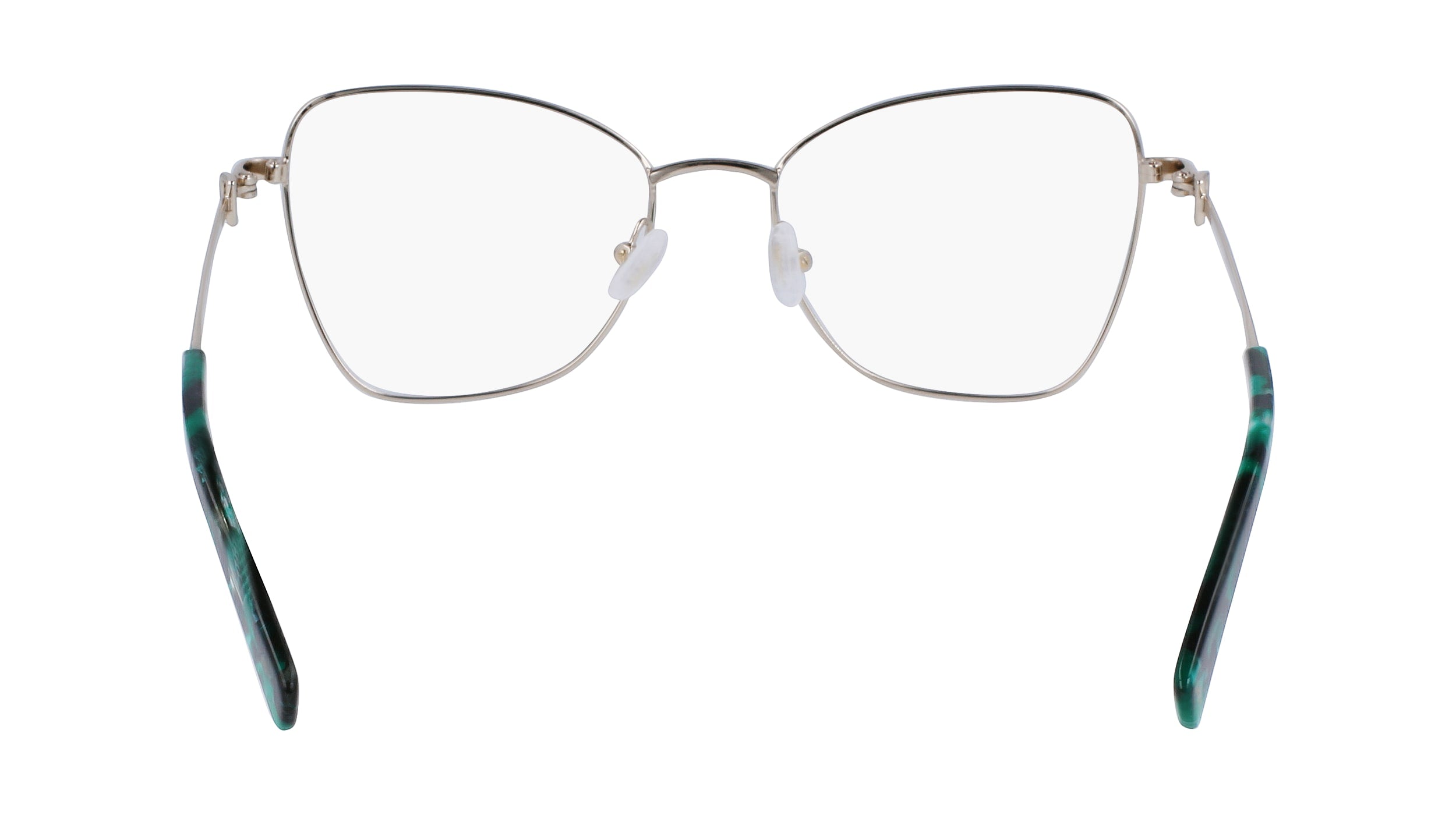 LONGCHAMP LO2157 711 52