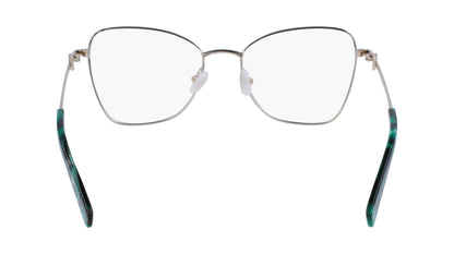 LONGCHAMP LO2157 711 52