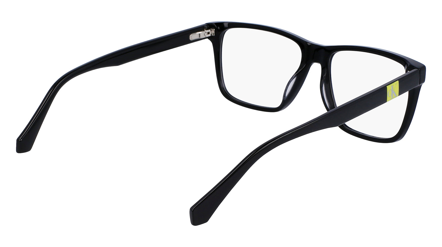 CALVIN KLEIN JEANS CKJ22644 001 56