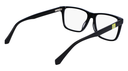 CALVIN KLEIN JEANS CKJ22644 001 56