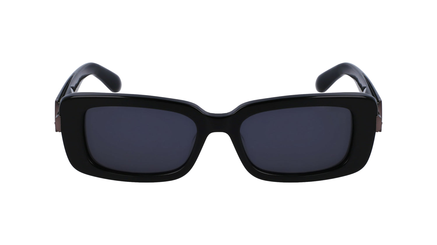 FERRAGAMO SF1105S 001 52