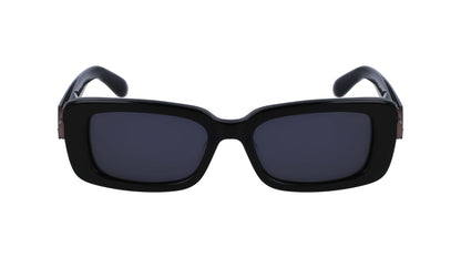 FERRAGAMO SF1105S 001 52