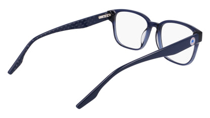 CONVERSE CV5097 412 53