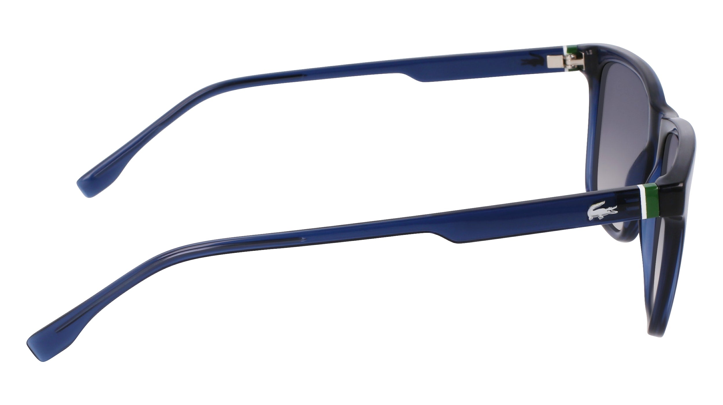 LACOSTE L6041S 410 54