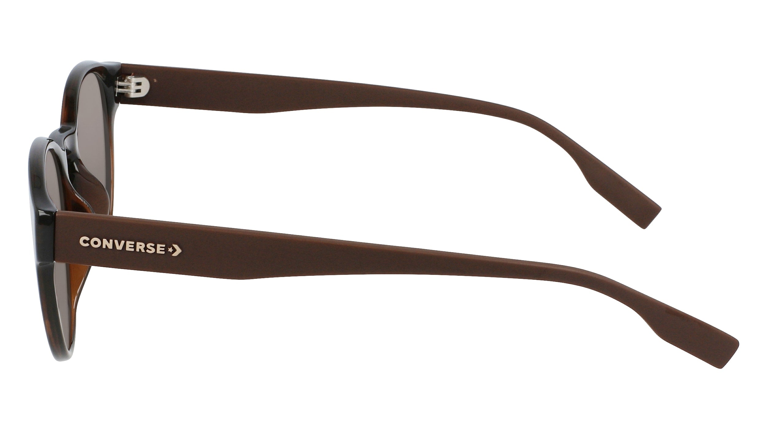 CONVERSE CV509S MALDEN 201 51