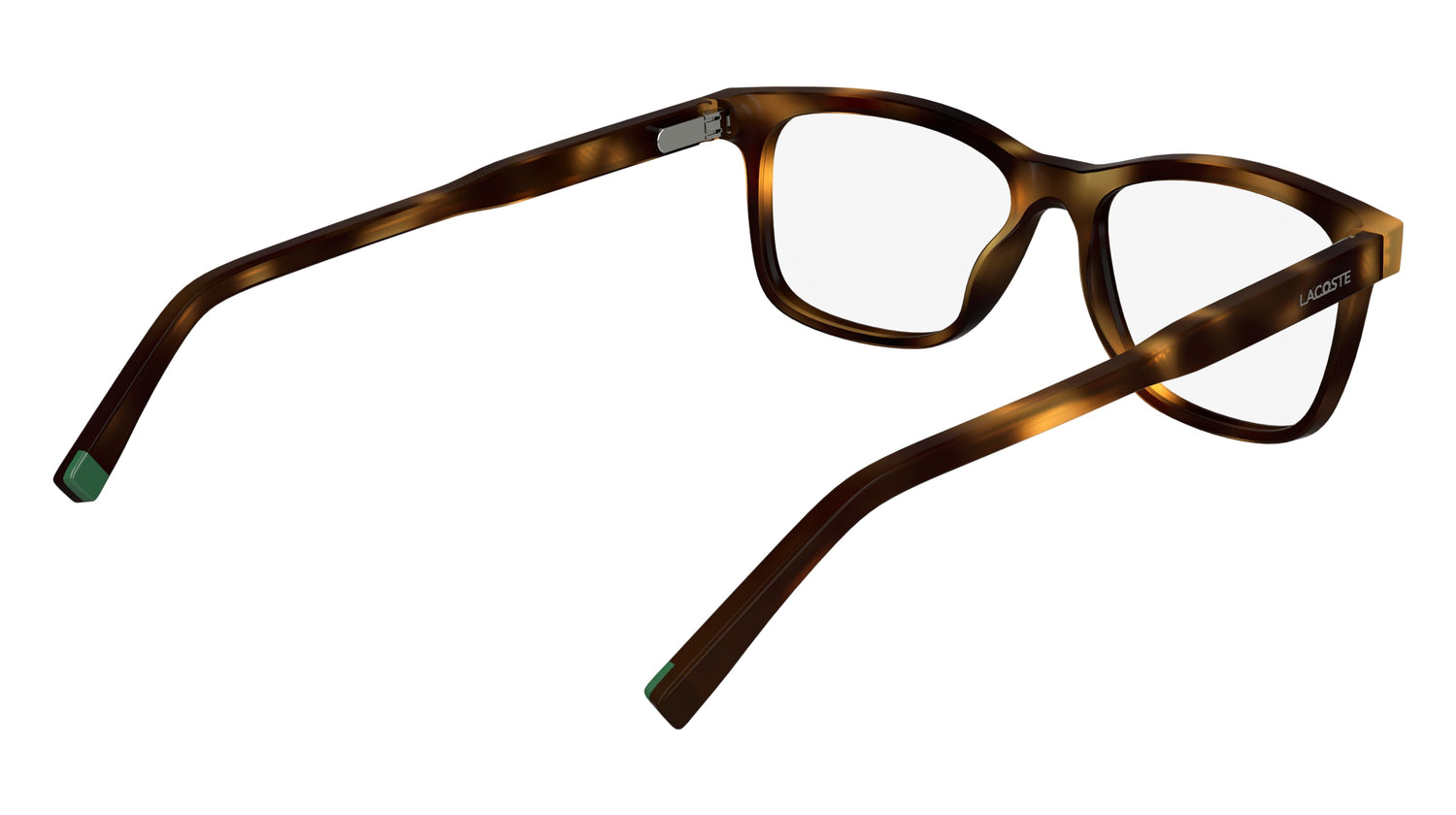 LACOSTE L2945 214 53