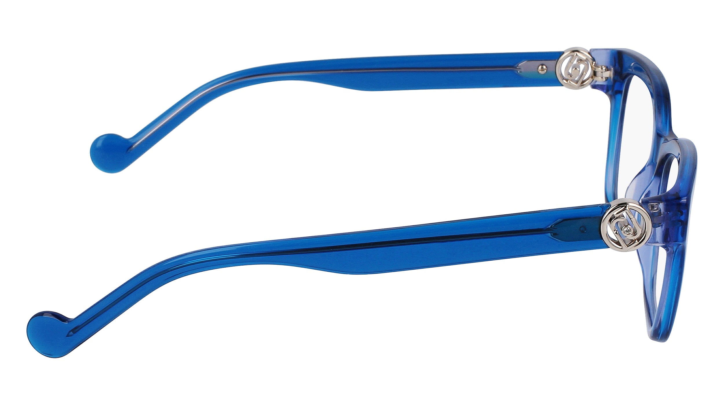 LIU JO LJ2770R 432 52