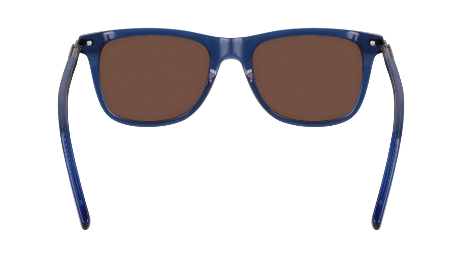 FERRAGAMO SF2028S 432 54