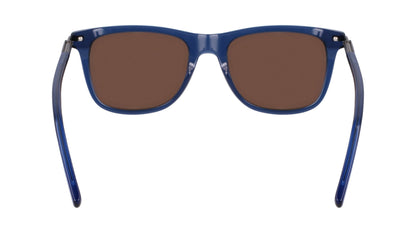 FERRAGAMO SF2028S 432 54