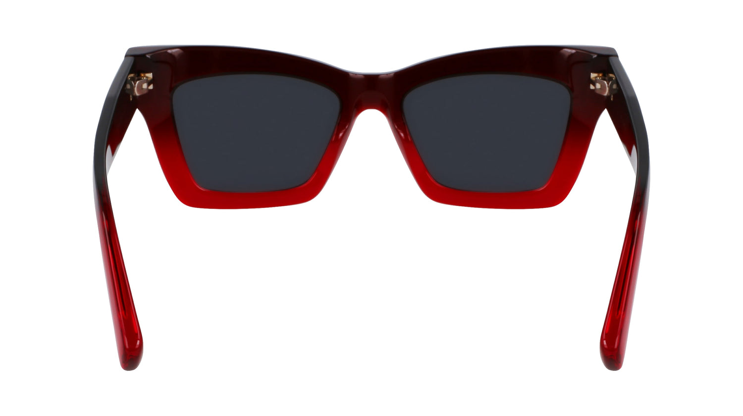 FERRAGAMO SF2031S 615 52