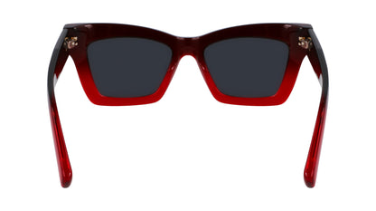 FERRAGAMO SF2031S 615 52