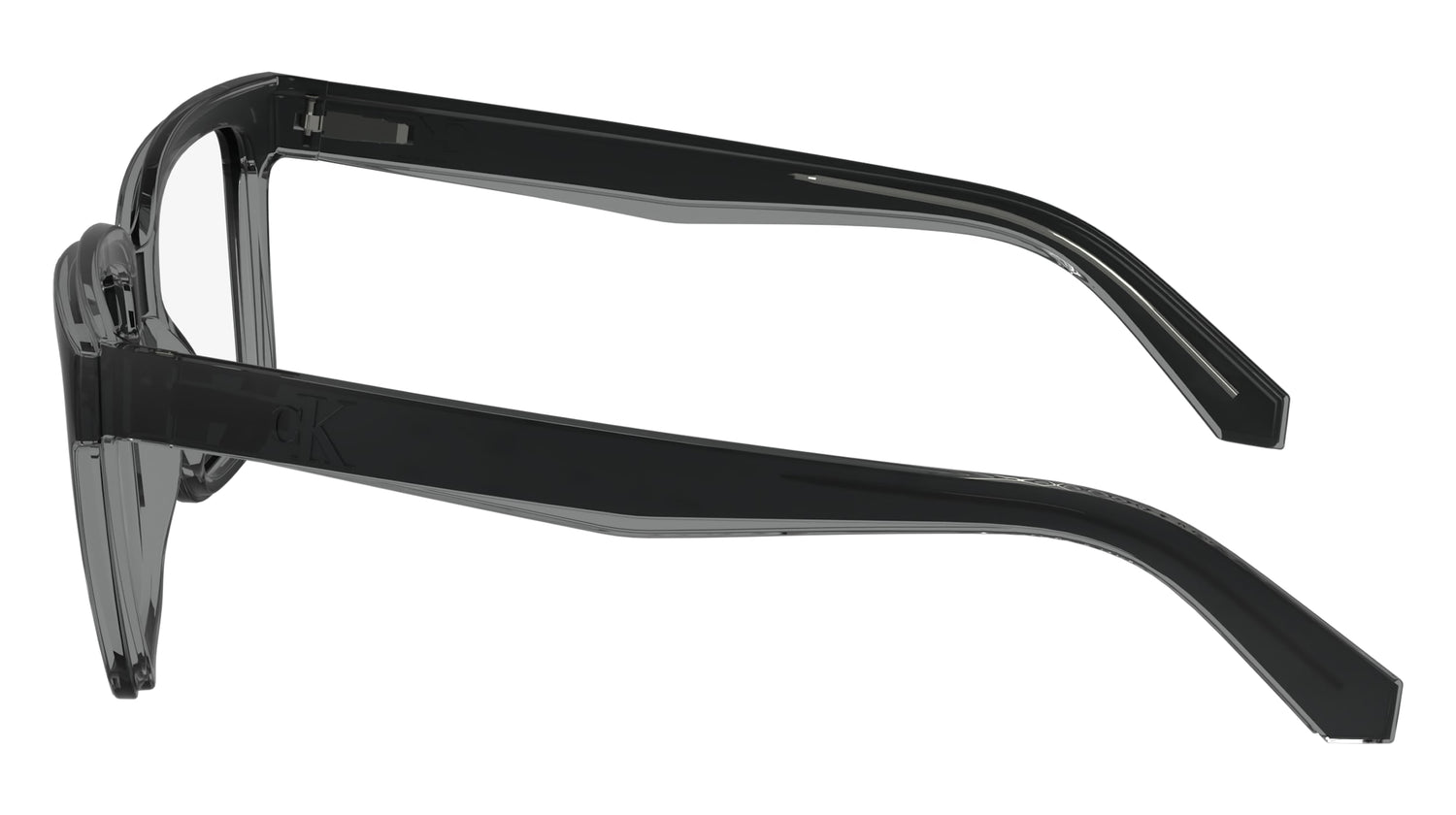 CALVIN KLEIN JEANS CKJ24619 050 53