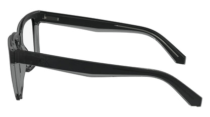 CALVIN KLEIN JEANS CKJ24619 050 53