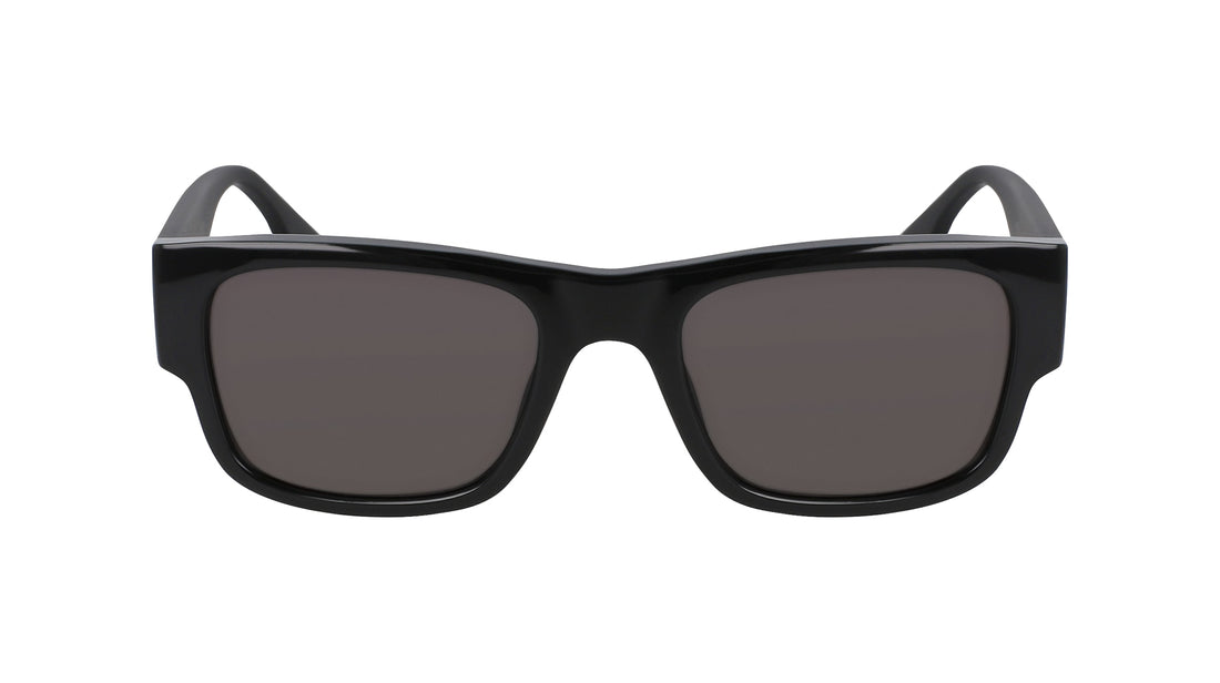 CONVERSE CV555S ELEVATE II 001 53