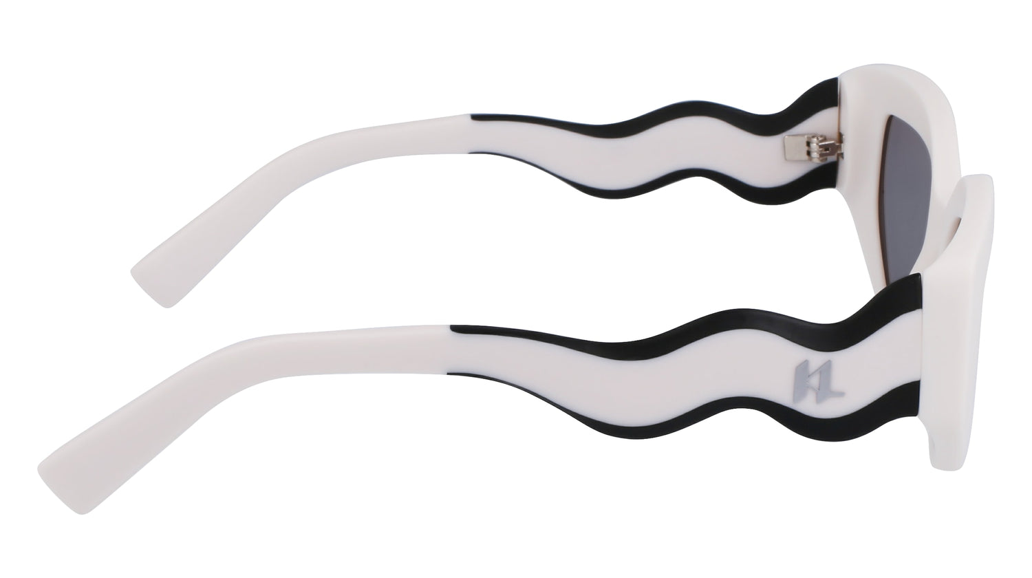 KARL LAGERFELD KL6144S 101 50