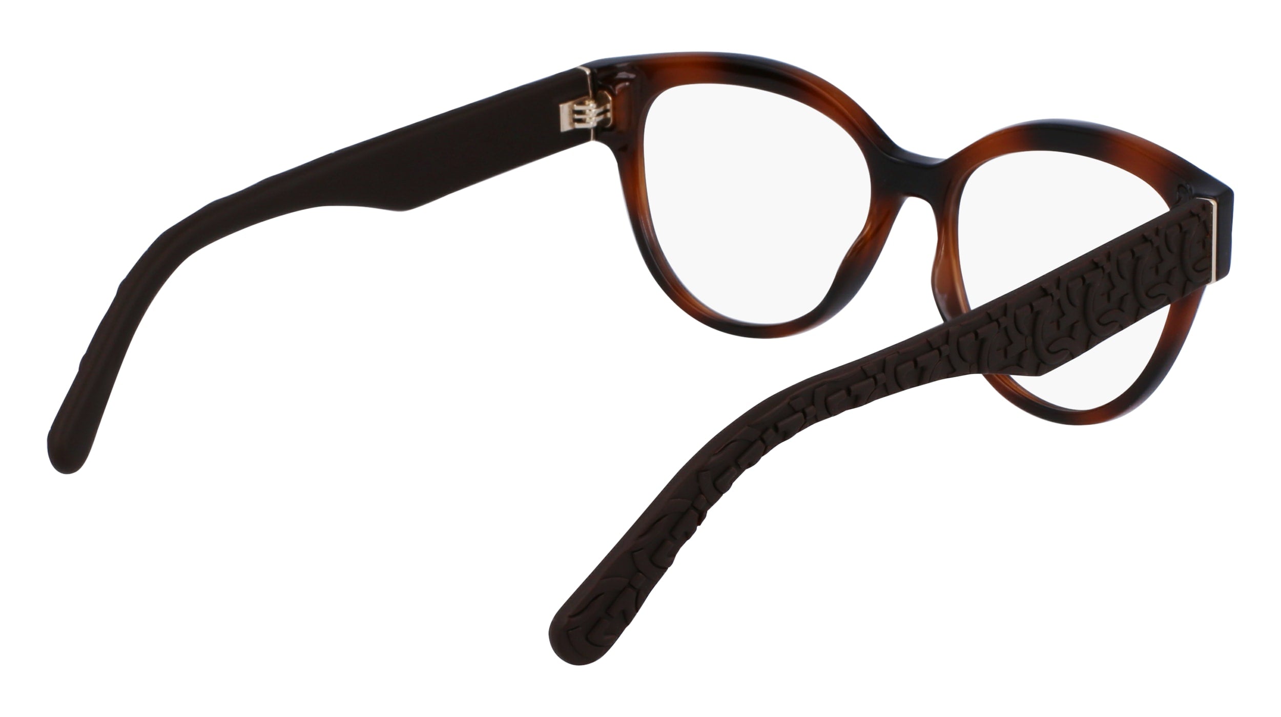 FERRAGAMO SF2957E 240 54