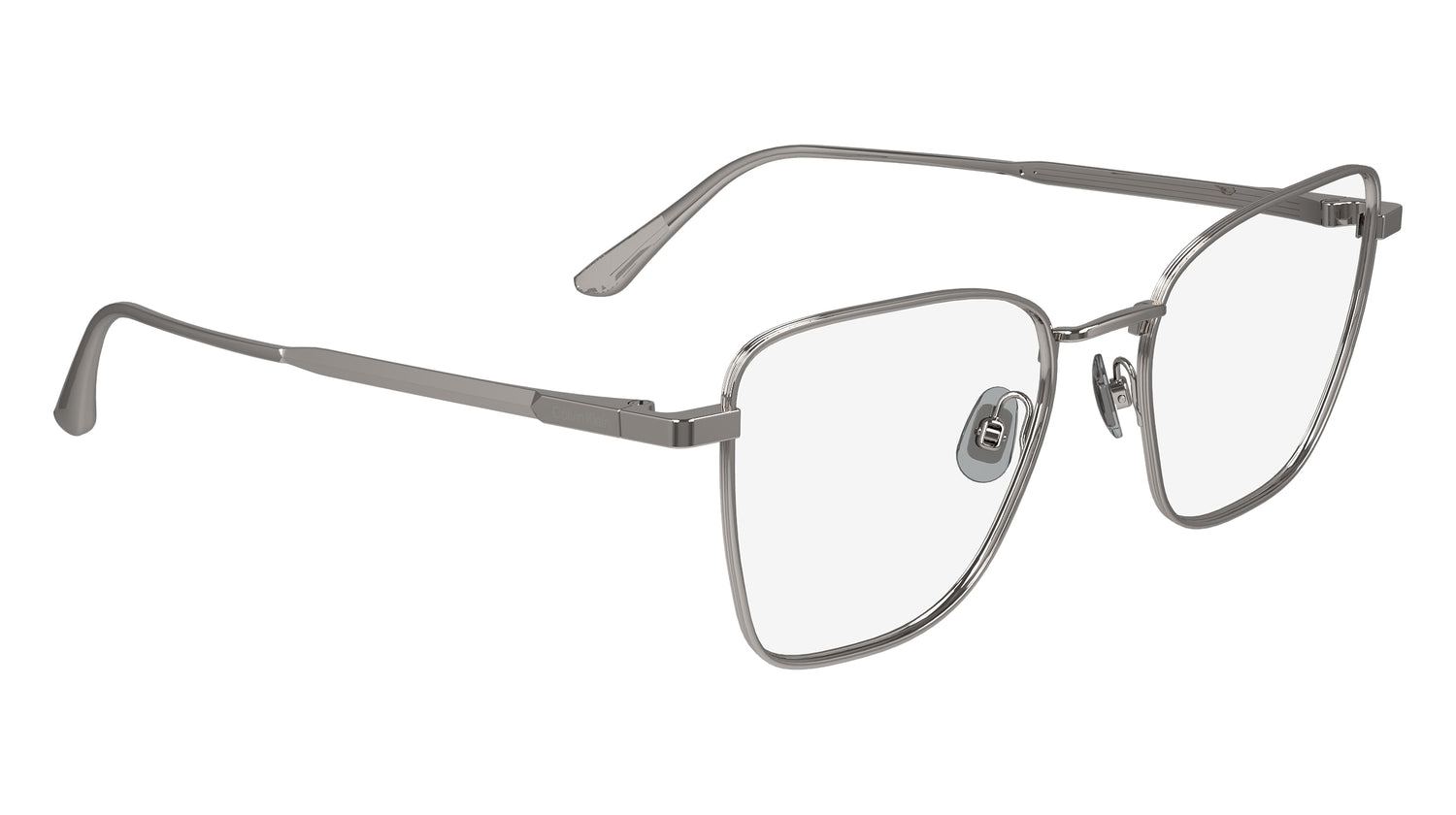 CALVIN KLEIN CK24102 070 52