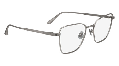 CALVIN KLEIN CK24102 070 52