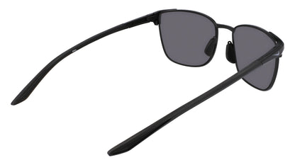 NIKE METAL FUSION FV2377 010 55