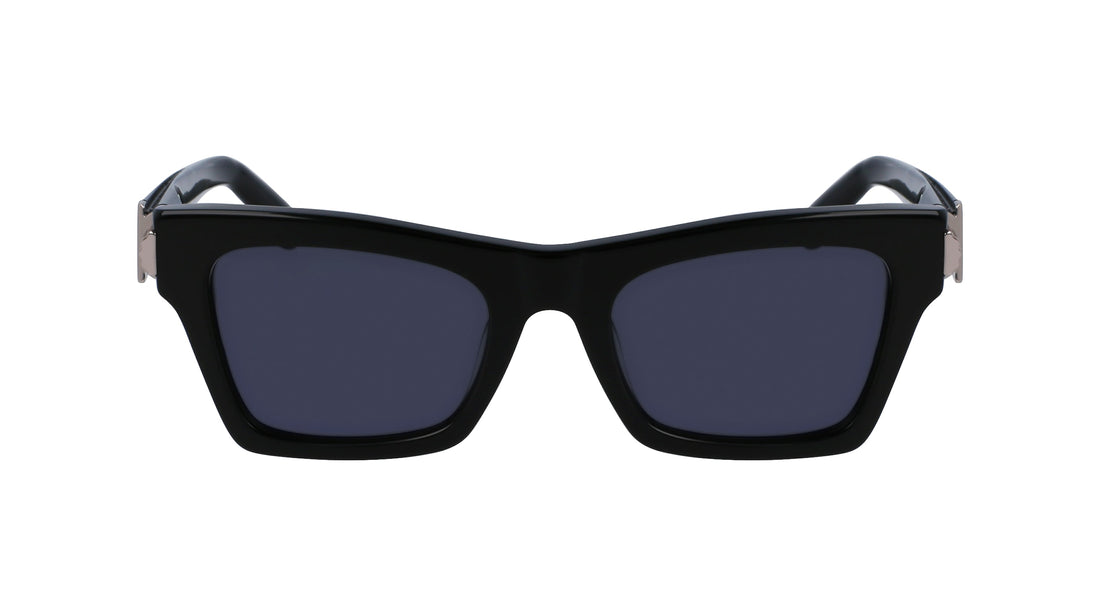 FERRAGAMO SF2013S 001 52