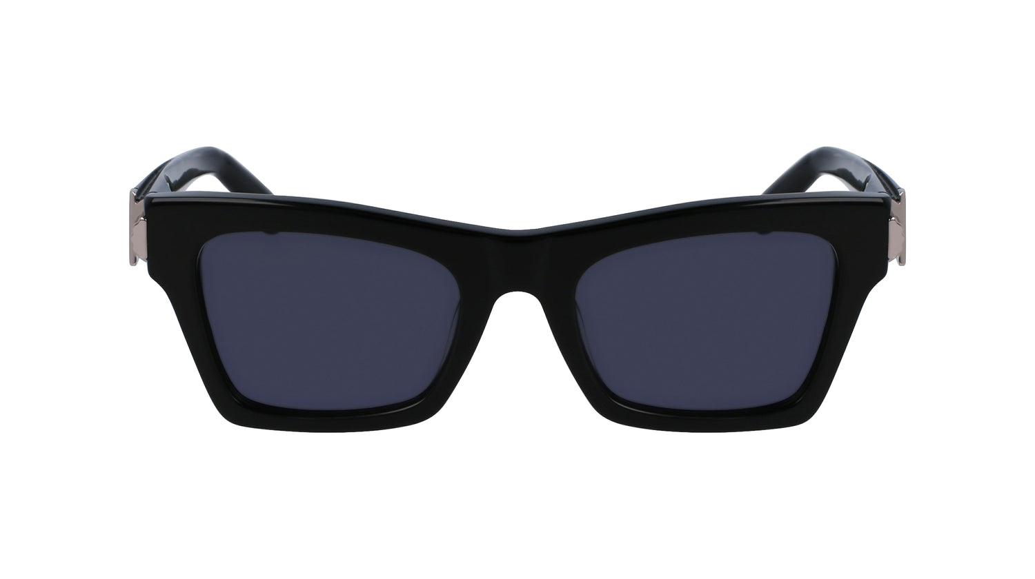 FERRAGAMO SF2013S 001 52