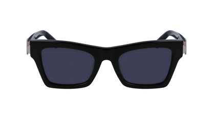 FERRAGAMO SF2013S 001 52