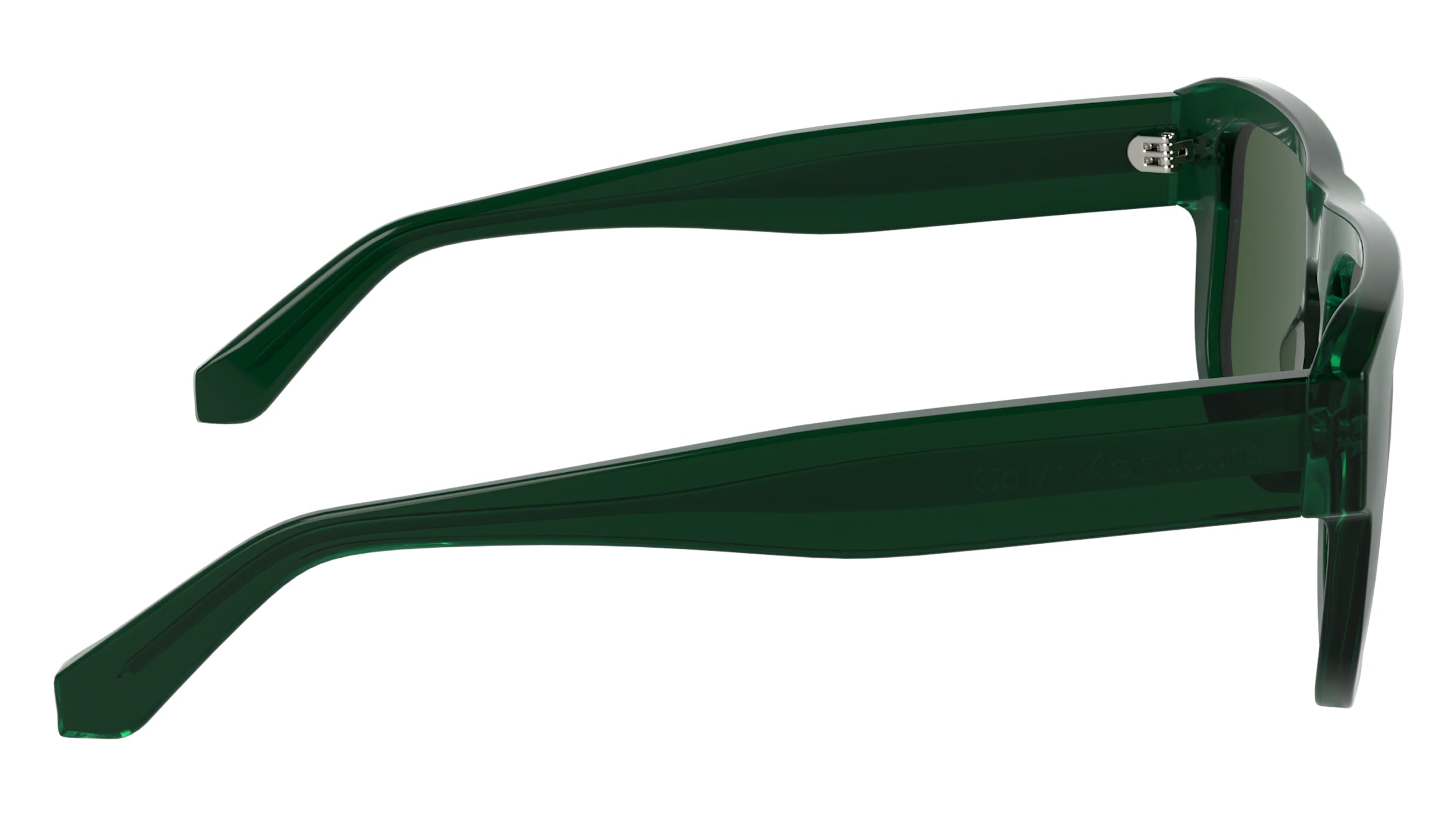 CALVIN KLEIN JEANS CKJ24607S 305 55