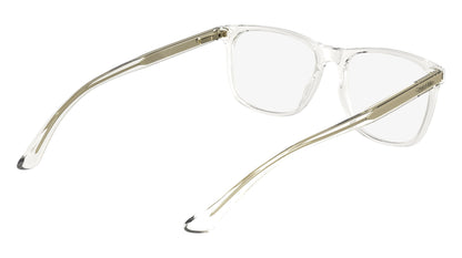 CALVIN KLEIN CK23548 970 53