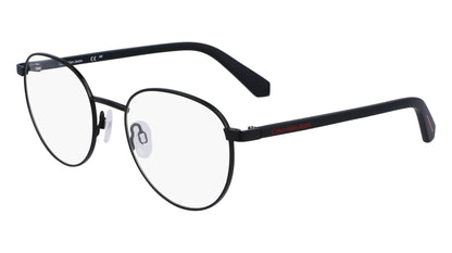 CALVIN KLEIN JEANS CKJ23221CLIP-ON 002 52